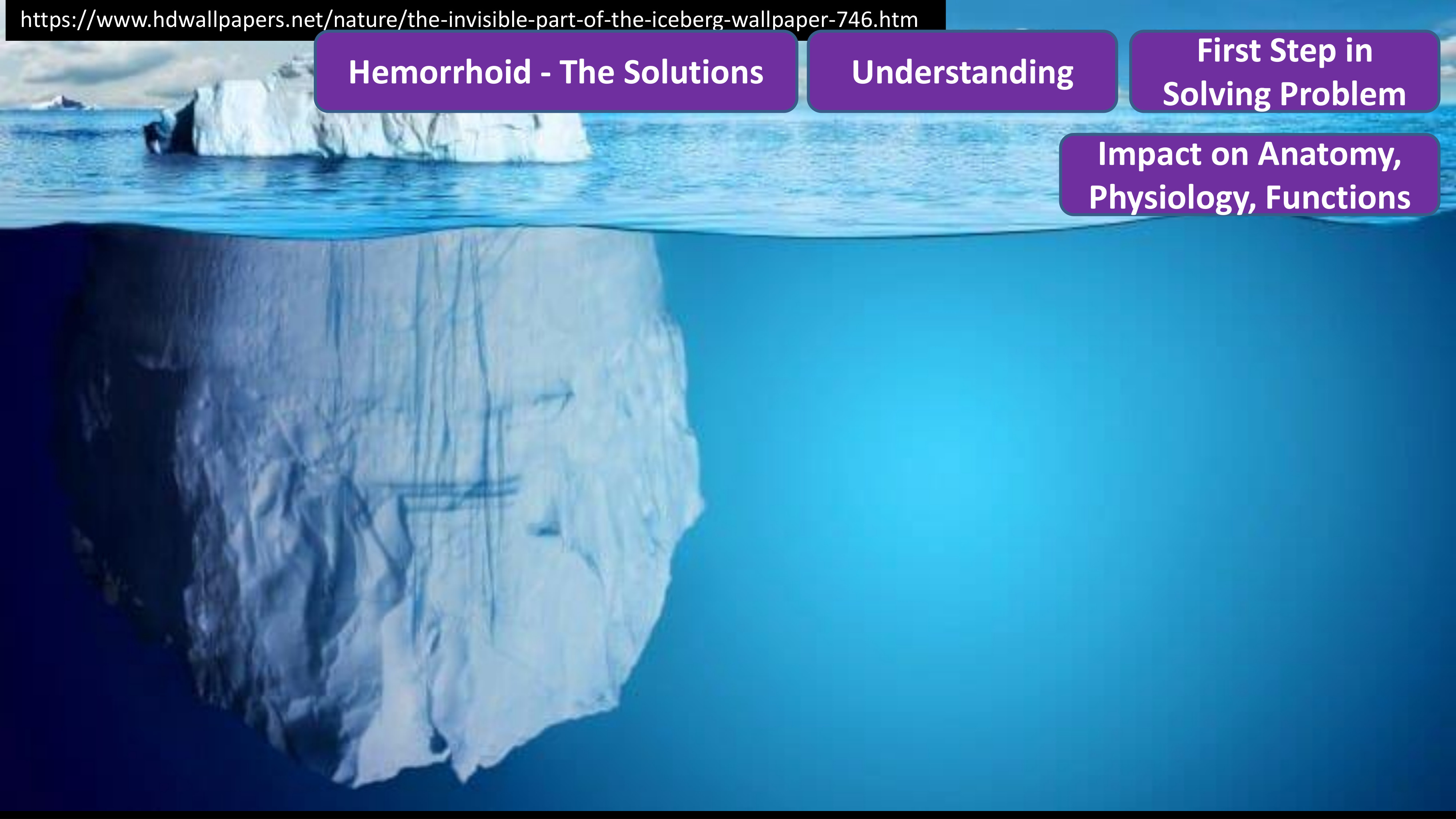 Solution 11